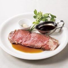銀座ライオン ekie広島店 広島市 ステーキ ぐるなび 銀座ライオン ekie広島店 広島市 ステーキ ぐるなび