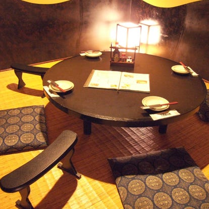 人気の美味い店 池袋西口の居酒屋でおすすめ 完全個室 飲み放題など ぐるなび