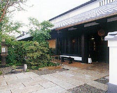 東京竹葉亭 西宮店 