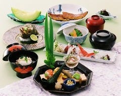東京竹葉亭 西宮店