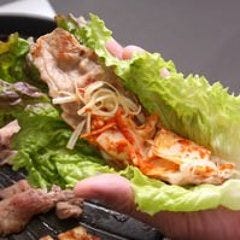 大手町でディナー デートにおすすめな夜景が綺麗なレストラン特集 大手町でディナー デートにおすすめな夜景が綺麗なレストラン特集