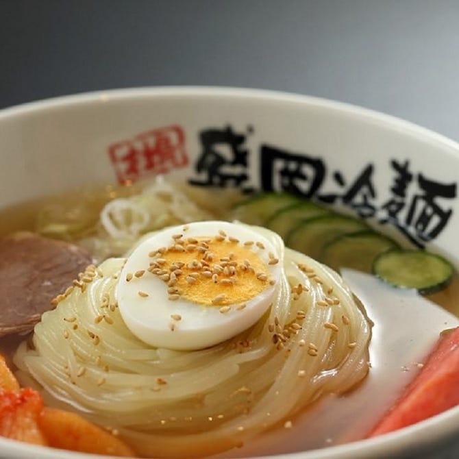 焼肉 冷麺 やまなか家 盛南店 盛岡 焼肉 ぐるなび