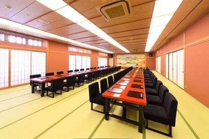 お子様連れランチに最適 石川県でおすすめしたい人気のお店 ぐるなび