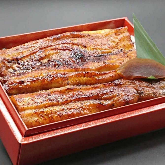金沢茶屋 割烹つづみ 金沢 会席料理 ぐるなび