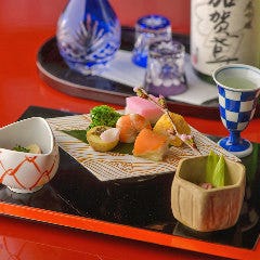 https://rimage.gnst.jp/rest/img/80eysnt30000/t_0nca.jpg