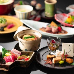 https://rimage.gnst.jp/rest/img/80eysnt30000/t_0nha.jpg