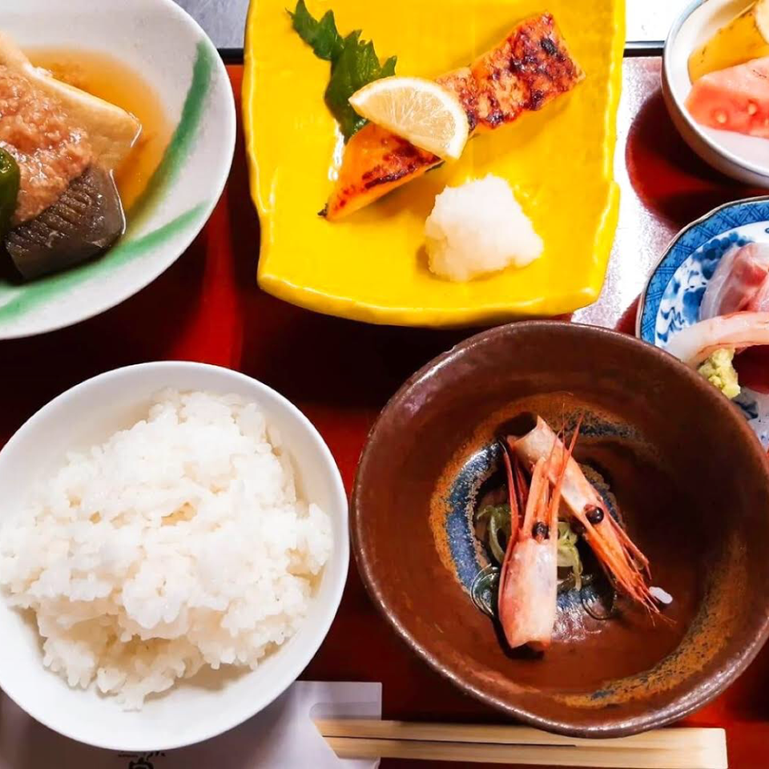 新潟市西区で寿司（すし） 見つかる！ネット予約で楽天ポイント貯まる