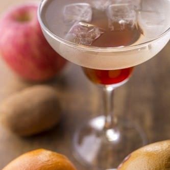 人気の美味い店 黒崎駅近くの居酒屋でおすすめ 完全個室 飲み放題など ぐるなび