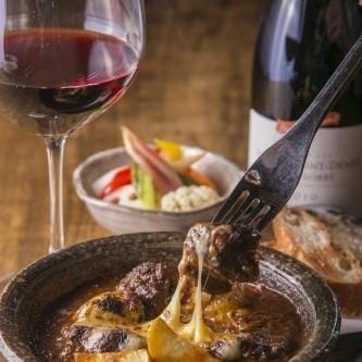 人気の美味い店 黒崎駅近くの居酒屋でおすすめ 完全個室 飲み放題など ぐるなび