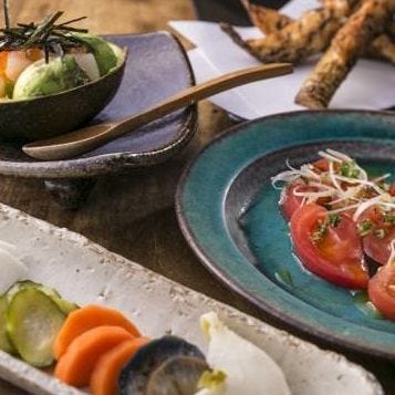 黒崎居酒屋 酒蔵baku 八幡西区 東区 居酒屋 ぐるなび