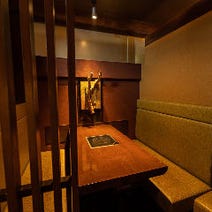 錦糸町 住吉 居酒屋 個室 3 000円以内 おすすめ人気レストラン ぐるなび