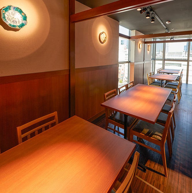土風炉 錦糸町駅前プラザビル店 錦糸町 住吉 居酒屋 ぐるなび