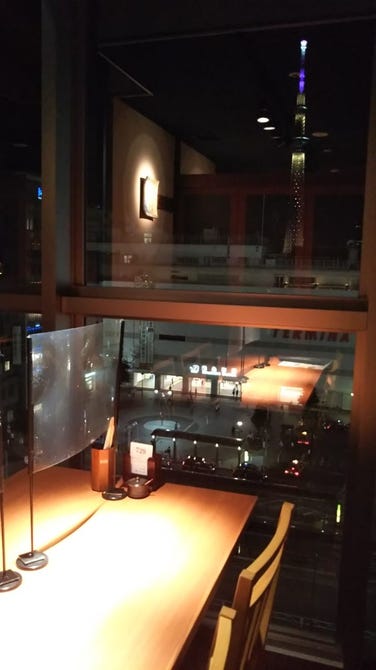 土風炉 錦糸町駅前プラザビル店 錦糸町 住吉 居酒屋 ぐるなび