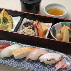 カトレヤダイニング 松坂屋名古屋店 