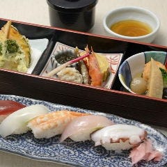 カトレヤダイニング 松坂屋名古屋店