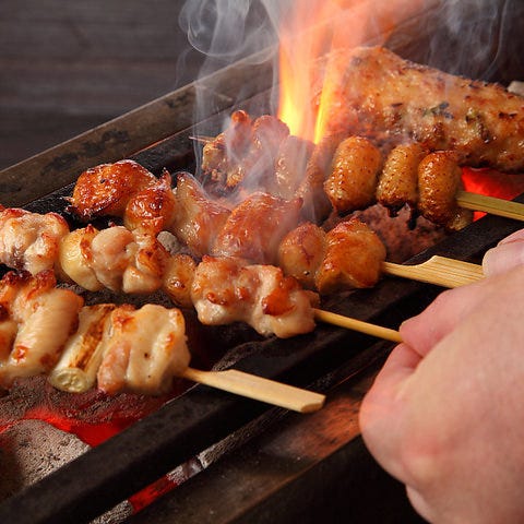 【風船さま専用】神社・鳥居＆竹・枝垂れ桜・クロマツ（Nゲージ） 風鈴参道が涼やか！ 竹駒さまの「夏詣」は7月1日（火）～8月31日（日