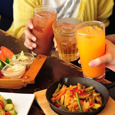 軍艦×三浦鮮魚×飲み放題 横須賀居酒屋-空母信濃-_【120分飲み放題(ビールなし)付】4月限定コスパ良っ!!『お値打ちコース』4,000円|ご宴会