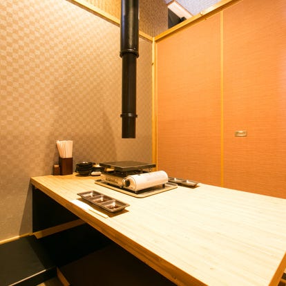 駅近グルメが見つかる 名古屋駅周辺の食事 ディナーでおすすめしたい人気レストラン ぐるなび