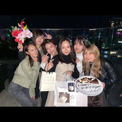 美味しいお店が見つかる 福岡市中央区 女子会におすすめ おすすめ人気レストラン ぐるなび 美味しいお店が見つかる 福岡市中央区 女子会におすすめ おすすめ人気レストラン ぐるなび