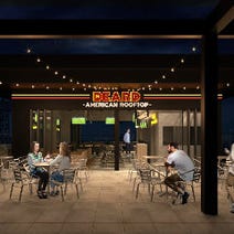 福岡県 ビアガーデン 4 000円以内 おすすめ人気レストラン ぐるなび