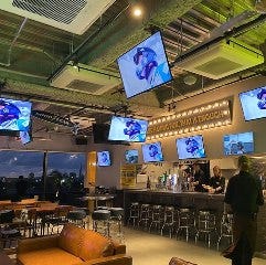 クリスマスディナー特集 大名 赤坂 今泉のクリスマス特別コースがあるお店 クリスマスディナー デートにおすすめのお店 ぐるなび クリスマスディナー特集 大名 赤坂 今泉のクリスマス特別コースがあるお店 クリスマスディナー デートにおすすめのお店 ぐるなび