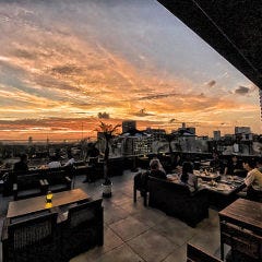 赤坂でディナー デートにおすすめな夜景が綺麗なレストラン特集