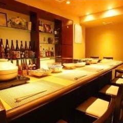 和ダイニング まり屋 