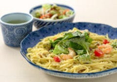 洋麺屋五右衛門 柏高島屋ステーションモール店