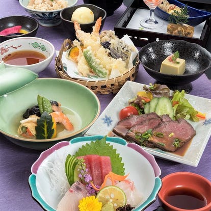 お子様連れに最適 高崎でおすすめしたい人気のお店 ぐるなび お子様連れに最適 高崎でおすすめしたい人気のお店 ぐるなび