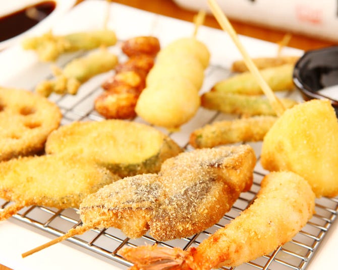 おでん家 万昌 ざっくばらん 大宮 おでん ぐるなび
