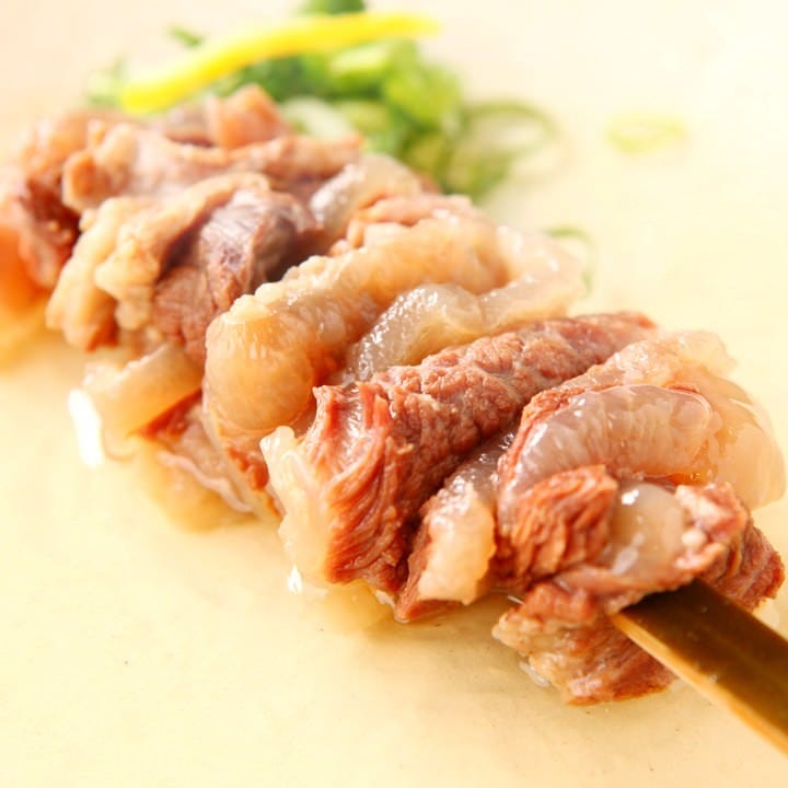 おでん家 万昌 ざっくばらん 大宮 おでん ぐるなび