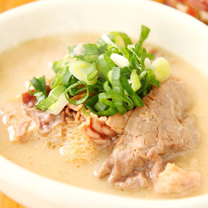 おでん家 万昌 ざっくばらん 大宮 おでん ぐるなび
