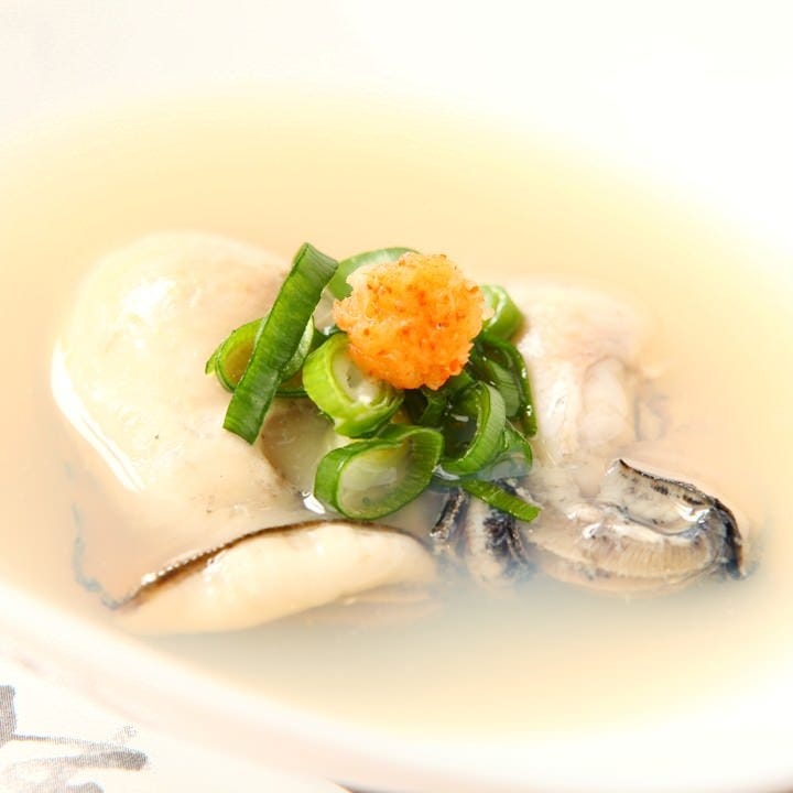 おでん家 万昌 ざっくばらん 大宮 おでん ぐるなび おでん家 万昌 ざっくばらん 大宮 おでん ぐるなび