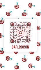 BAR．COCON