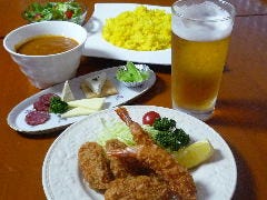 ヴィオレッタ