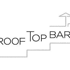ROOF TOP BAR ʐ^2