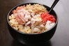 美味しいもんじゃ焼きが食べたい 高田馬場でおすすめしたい人気のお店 ぐるなび