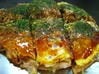 美味しいお好み焼きが食べたい 高田馬場でおすすめしたい人気のお店 ぐるなび 美味しいお好み焼きが食べたい 高田馬場でおすすめしたい人気のお店 ぐるなび