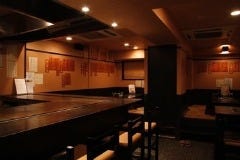 竹とんぼ