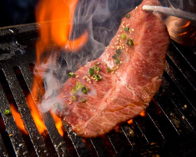 分倍河原 肉 流通センター 府中 焼肉 ぐるなび 分倍河原 肉 流通センター 府中 焼肉 ぐるなび