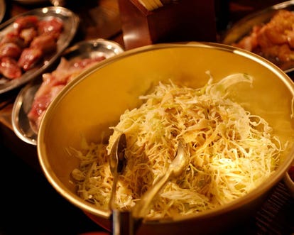 人気の美味い店 分倍河原駅周辺の焼肉ならここ 今好評の食べ放題など ぐるなび 人気の美味い店 分倍河原駅周辺の焼肉ならここ 今好評の食べ放題など ぐるなび