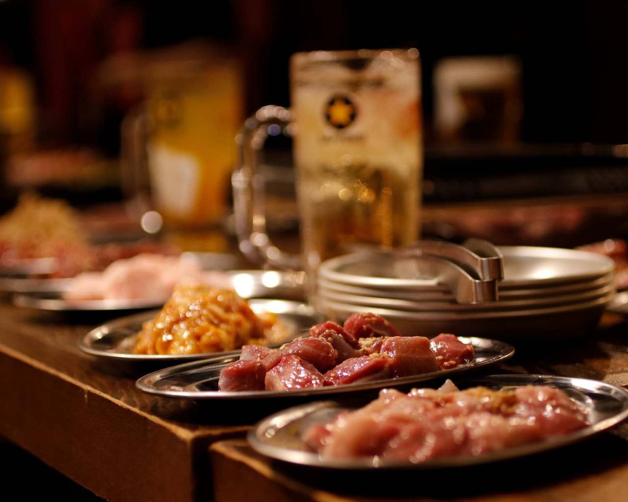 21年 最新グルメ 分倍河原 肉 流通センター 府中 レストラン カフェ 居酒屋のネット予約 東京版 21年 最新グルメ 分倍河原 肉 流通センター 府中 レストラン カフェ 居酒屋のネット予約 東京版