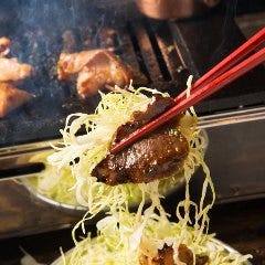 分倍河原 肉 流通センター 府中 焼肉 ぐるなび 分倍河原 肉 流通センター 府中 焼肉 ぐるなび