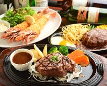 ［洋食 ＆ ワイン］洋食榮屋の画像