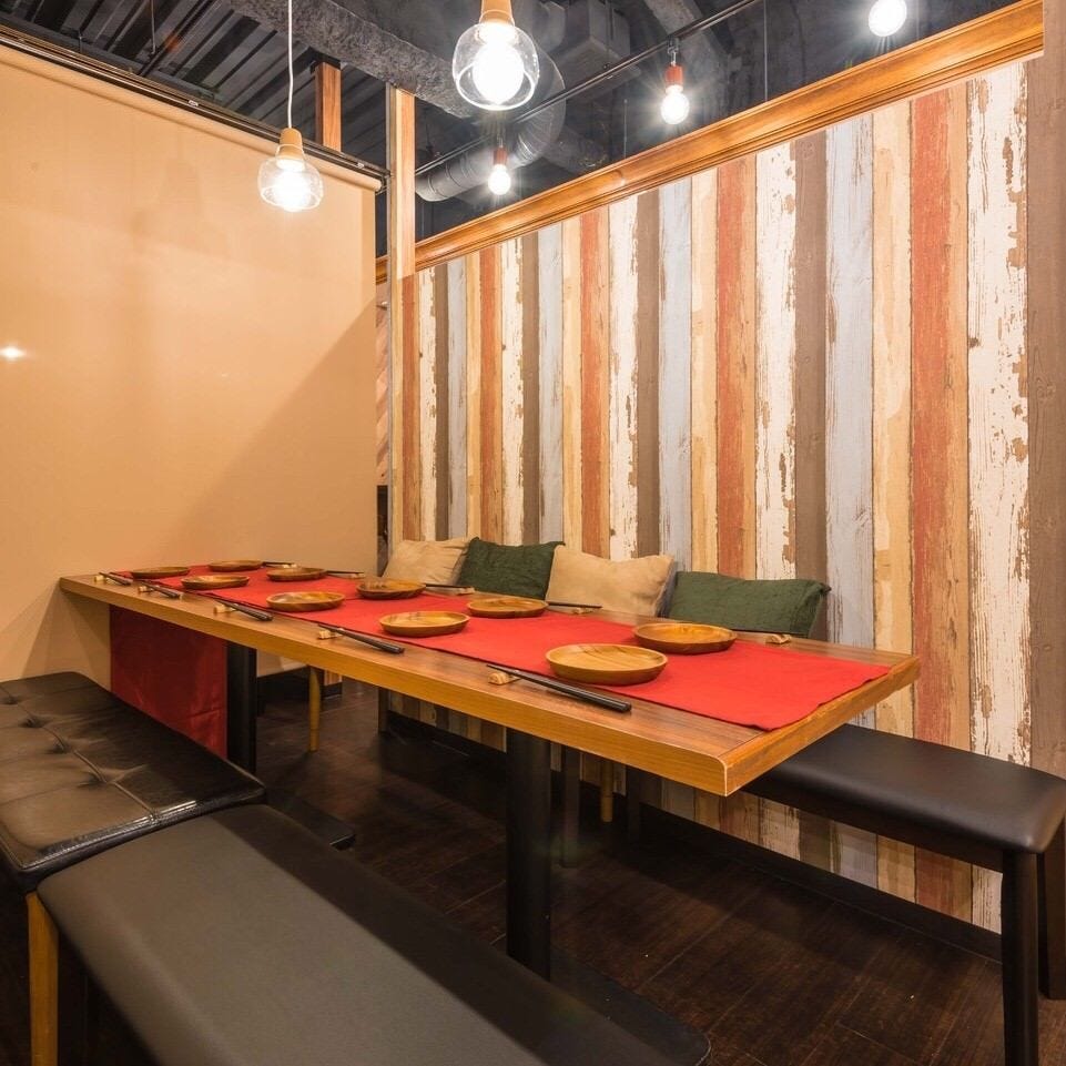 個室肉ト魚居酒屋新 Arata 三宮本店相片 三宮 居酒屋 Gurunavi 日本美食餐廳指南 個室肉ト魚居酒屋新 Arata 三宮本店相片 三宮 居酒屋 Gurunavi 日本美食餐廳指南