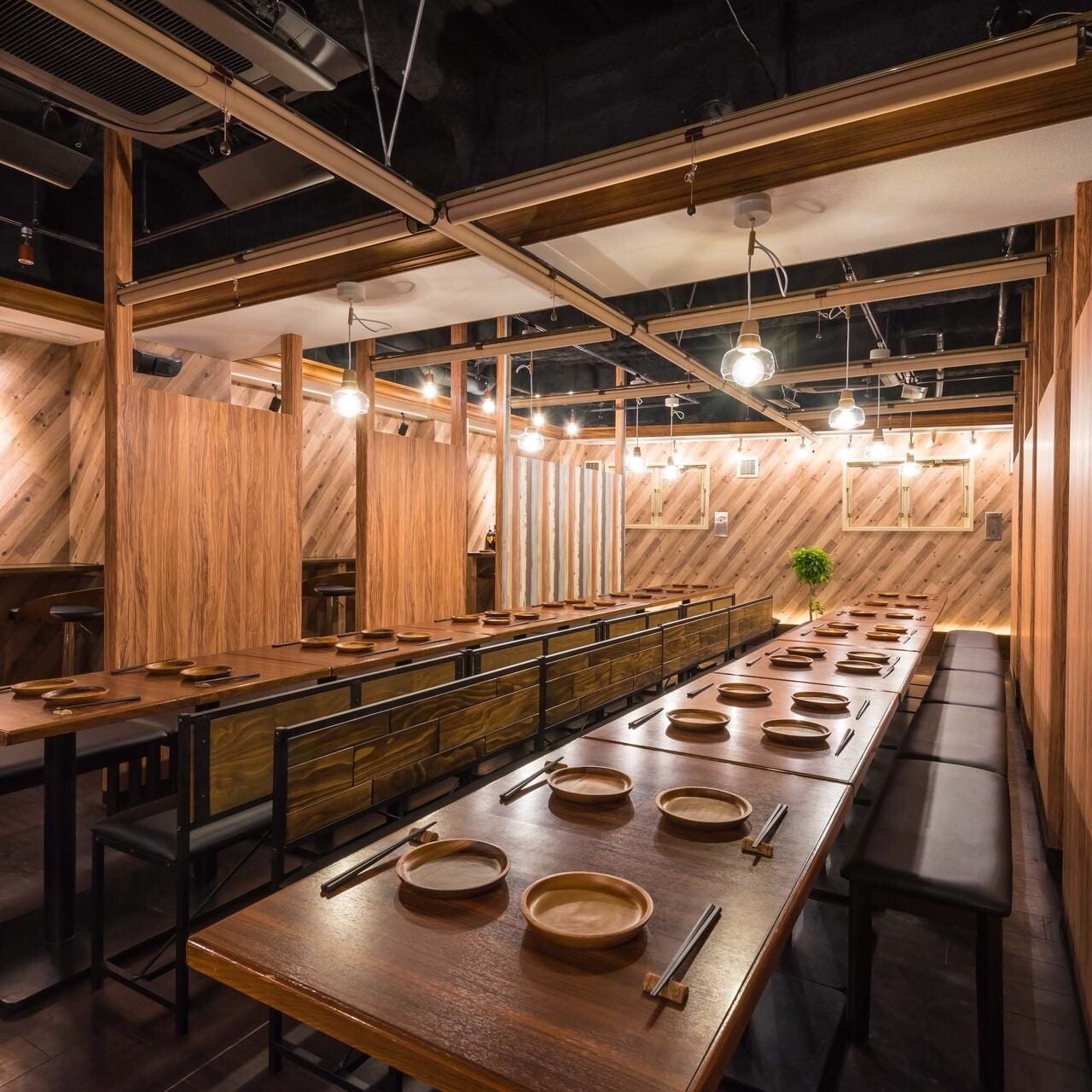 個室肉ト魚居酒屋新 Arata 三宮本店相片 三宮 居酒屋 Gurunavi 日本美食餐廳指南
