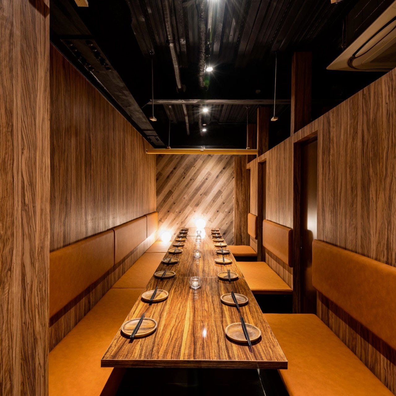 個室肉ト魚居酒屋新 Arata 三宮本店相片 三宮 居酒屋 Gurunavi 日本美食餐廳指南