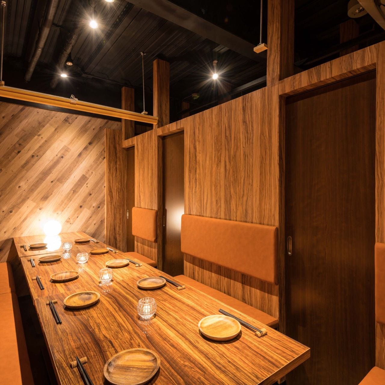 個室 熟成肉居酒屋千鳥chidori 三宮相片 三宮 居酒屋 Gurunavi 日本美食餐廳指南