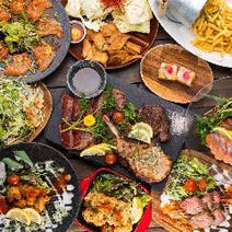 ［個室×熟成肉居酒屋］個室×熟成肉居酒屋 千鳥 chidori 三宮の画像