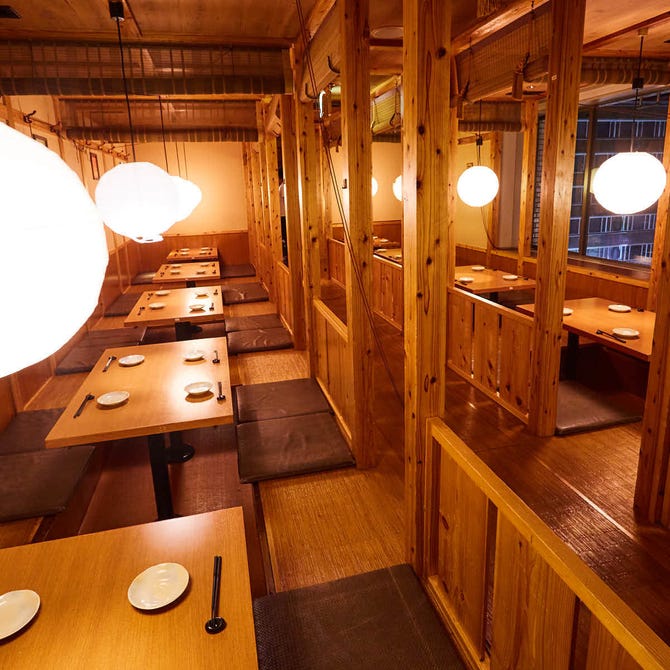 個室 チーズと肉バル Rossi ロッシ 金沢片町店 金沢 居酒屋 ぐるなび 個室 チーズと肉バル Rossi ロッシ 金沢片町店 金沢 居酒屋 ぐるなび